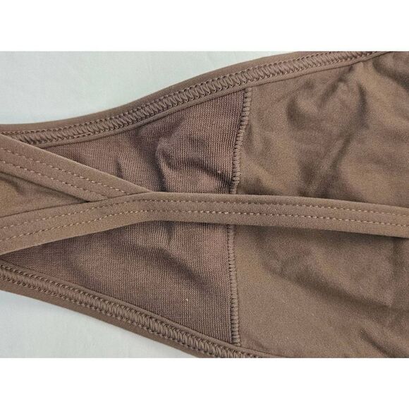 Skims string thong panty Nwt - Picture 9 of 9